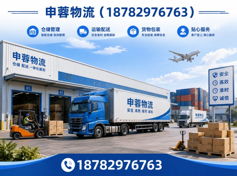 青羊区轿车托运展示图